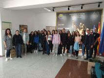 2022.03.25 tetovo (29).jpg