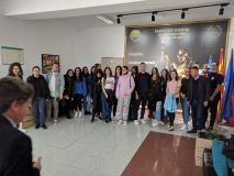 2022.03.25 tetovo (30).jpg