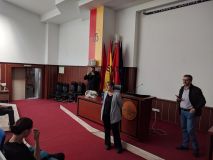 2022.03.25 tetovo (32).jpg