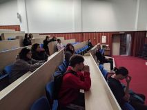2022.03.25 tetovo (33).jpg