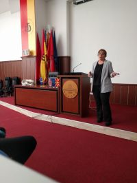 2022.03.25 tetovo (34).jpg