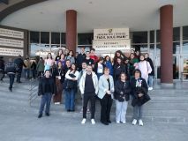 2022.03.25 tetovo (37).jpg