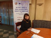 2022.03.25 tetovo (39).jpg