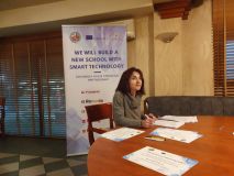 2022.03.25 tetovo (44).jpg