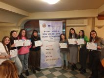 2022.03.25 tetovo (48).jpg