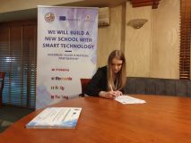 2022.03.25 tetovo (49).jpg