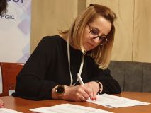 2022.03.25 tetovo (50).jpg
