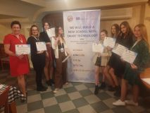 2022.03.25 tetovo (51).jpg