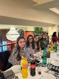2022.03.25 tetovo (9).jpeg