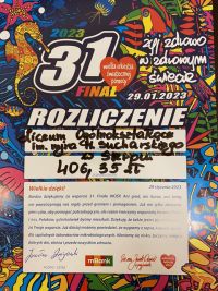 2023.01.29 WOŚP (1).jpg
