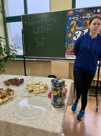 2023.01.29 WOŚP (6).jpg
