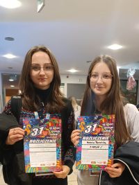2023.01.29 WOŚP (7).jpg