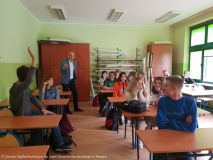 2019.10.04 Kolejne warsztaty prawne (1).jpg