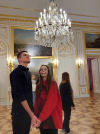 2022.11.23 lekcja muzealna i musical aida (12).jpg