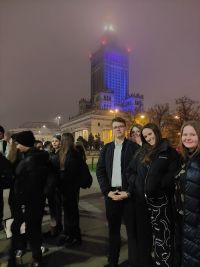 2022.11.23 lekcja muzealna i musical aida (38).jpg