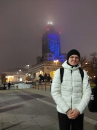 2022.11.23 lekcja muzealna i musical aida (42).jpg