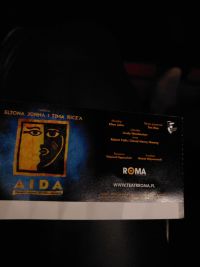 2022.11.23 lekcja muzealna i musical aida (43).jpg