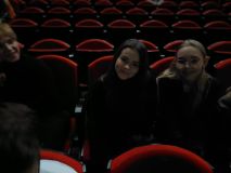 2022.11.23 lekcja muzealna i musical aida (46).jpg