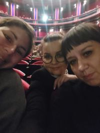 2022.11.23 lekcja muzealna i musical aida (56).jpg