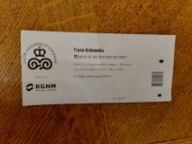 2022.11.23 lekcja muzealna i musical aida (7).jpg