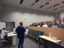 uksw, pan 2022 (2).jpg