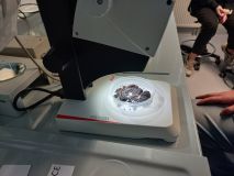 uksw, pan 2022 (28).jpg