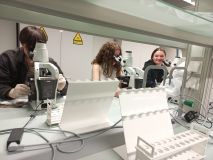 uksw, pan 2022 (37).jpg