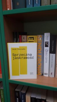 z2.jpg