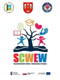 scwew 2022 (1).jpg