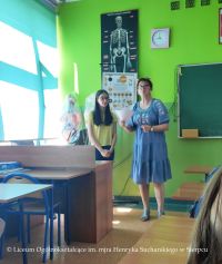 Matematyka, a zdrowie (1).jpg