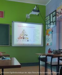 Matematyka, a zdrowie (11).jpg