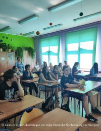 Matematyka, a zdrowie (12).jpg