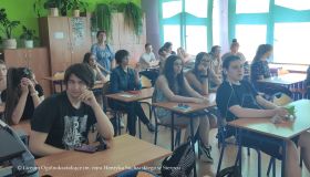 Matematyka, a zdrowie (13).jpg