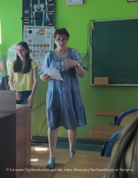 Matematyka, a zdrowie (2).jpg