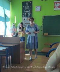 Matematyka, a zdrowie (3).jpg
