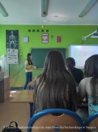 Matematyka, a zdrowie (4).jpg