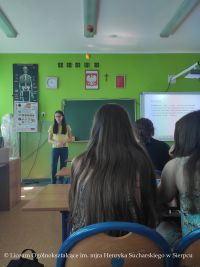 Matematyka, a zdrowie (5).jpg