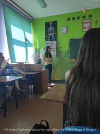 Matematyka, a zdrowie (6).jpg