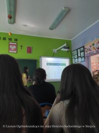 Matematyka, a zdrowie (7).jpg