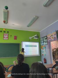 Matematyka, a zdrowie (8).jpg