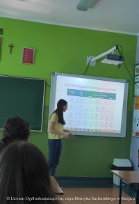 Matematyka, a zdrowie (9).jpg