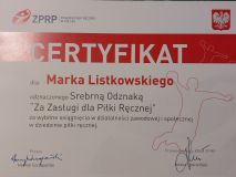 2021.11.27 srebrna odznaka (2).jpg
