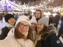 07.12.2021 r (12).jpg