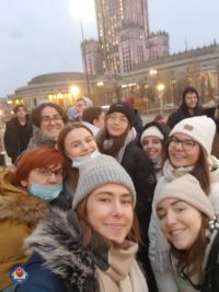 07.12.2021 r (14).jpg