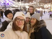 07.12.2021 r (15).jpg