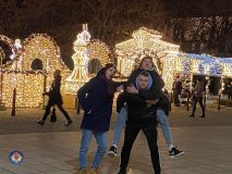 07.12.2021 r (20).jpg