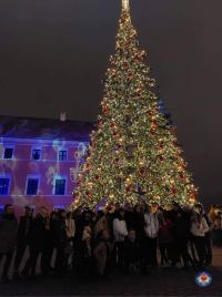 07.12.2021 r (24).jpg