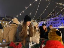 07.12.2021 r (25).jpg