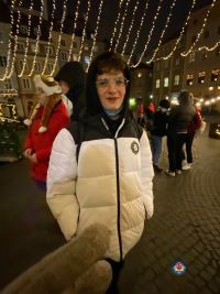 07.12.2021 r (36).jpg