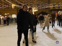 07.12.2021 r (37).jpg